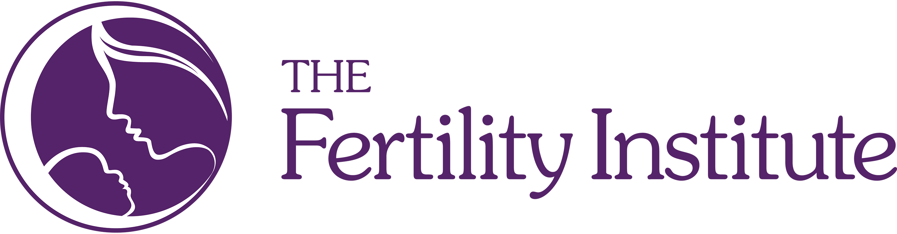 Clinic Logo